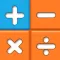 Able Brain Exercises - Basics