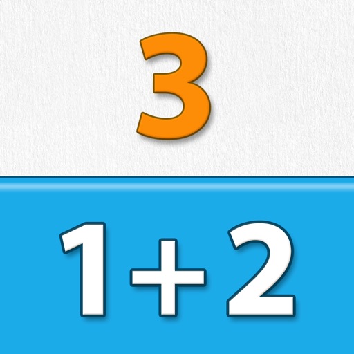 Able Brain Exercise Equations Free Able Brain Exercise Equations Free