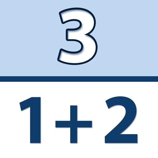 Active Smart Brain Equations Active Smart Brain Equations