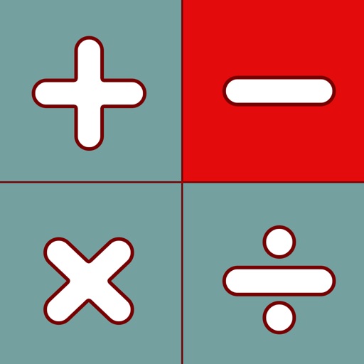 Add 60 Seconds for Brain Power - Subtraction Lite Free Add 60 Seconds for Brain Power - Subtraction Lite Free