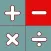 Add 60 Seconds for Brain Power - Subtraction Lite Free
