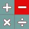 Add 60 Seconds for Brain Power - Subtraction Lite Free