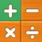 Add Up Fast - Addition