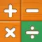 Add Up Fast - Division