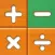 Add Up Fast - Subtraction Math