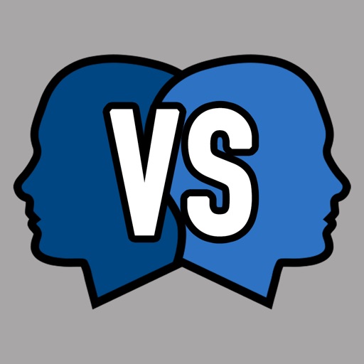Against Heads - Speed Games Against Heads - Speed Games