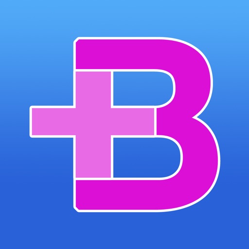 Brainematics - Brains in Math Brainematics - Brains in Math
