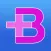 Brainematics - Brains in Math
