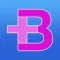 Brainematics - Brains in Math