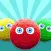 Cheesar HD