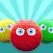 Cheesar HD
