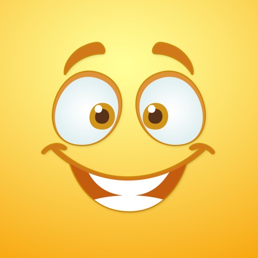 Jokes with Friends Jokes with Friends