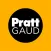 Pratt Virtual Exhibitions