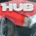 Car Hub