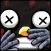 PENGURU mobile