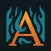 Ardent Roleplay