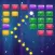 Candy Bricks: Hit Forever