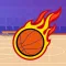 Crazy Basketball Arena