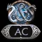 Sword & Sorcery AC