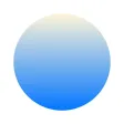 Atmosphere - Weather Atmosphere - Weather