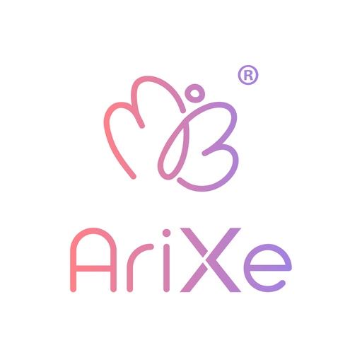 AriXe Biz