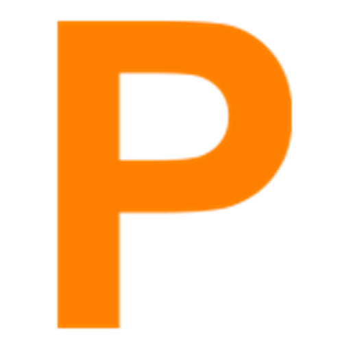Aria di Parcheggio
