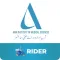 AIMS Rider