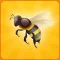Pocket Bees: Colony Simulator