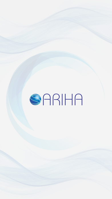 Ariha Diamond Jewellery Screenshots