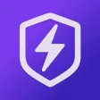 Protego for Reddit