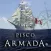 Pisco Armada