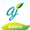 Aroma Joy Admin