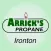 Arricks Propane Ironton