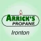 Arricks Propane Ironton