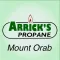 Arricks Propane Mt. Orab