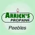 Arricks Propane Peebles