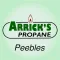 Arricks Propane Peebles