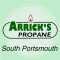 Arricks Propane S Portsmouth