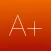 GPA Calculator
