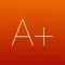 GPA Calculator