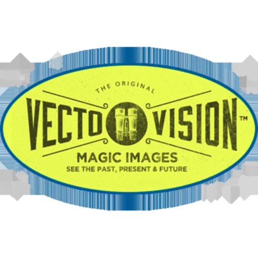 VectoVision Magic Images VectoVision Magic Images
