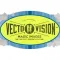 VectoVision Magic Images