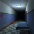 Nightmare of Escape Nightmare of Escape