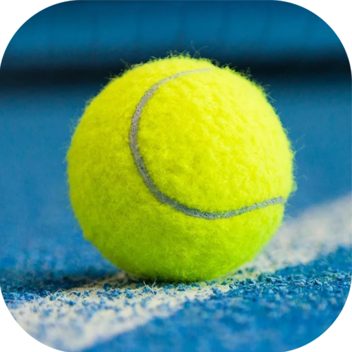 Tennis Cup 23: world Champions