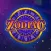 Zodiac Luck: Casino Game