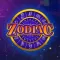 Zodiac Luck: Casino Game