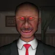 Devil's House Horror Escape