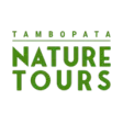 Nature Tours Nature Tours