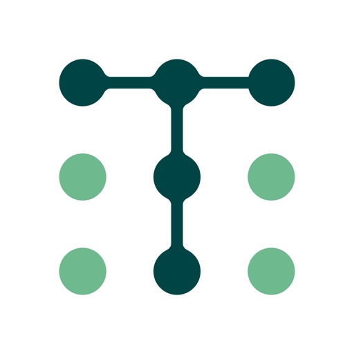 Tasker for Engineers Tasker for Engineers