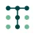 Tasker for Engineers